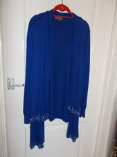 Qvc Berek Ladies Wrap