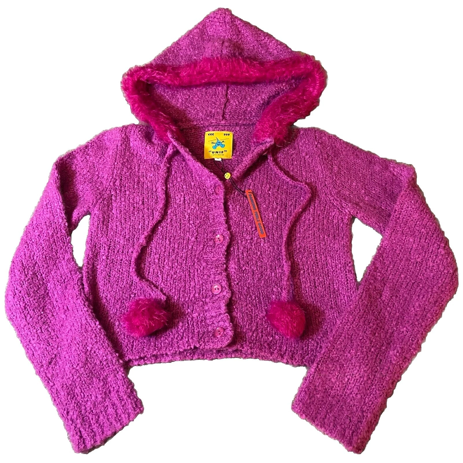 UNIF Sweaters for Women