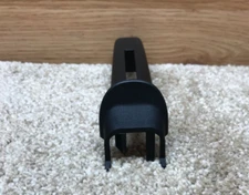 NEW OEM STIHL MS362 MS391 THROTTLE HANDLE COVER 1140-791-0604