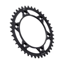 JT Rear Sprocket 40/520 Fits Husaberg FE 450 i.e. 2004-2014