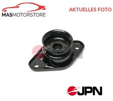 FEDERBEINLAGER DOMLAGER HINTEN JPN 70A0335-JPN P FÜR KIA SPORTAGE 1.6L,1.7L,2L