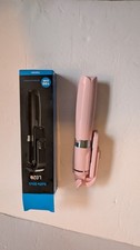 Pink Selfie Stick 100 Cm Tripod
