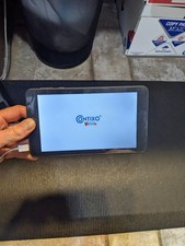 Contixo KIDS Model V10 Used