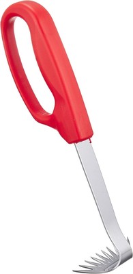 Gardening Tool Weed Weeding out Rake Super 260mm New