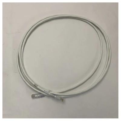 Panduit TX6 10G UTP Cat6A 3m Ethernet Patch Cable