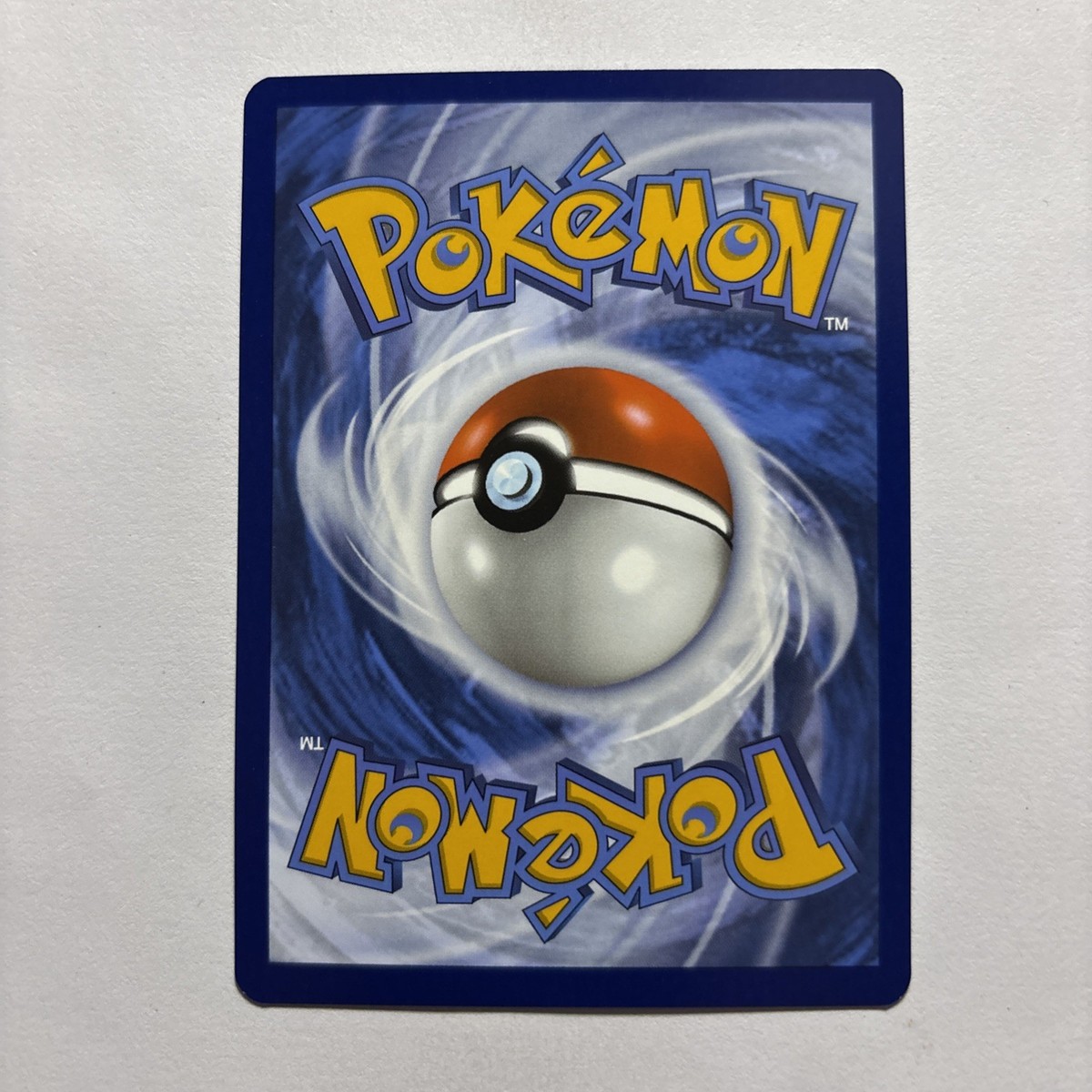 Cynthia's Milotic 053/182 Sv10: Destined Rivals Regular for
