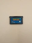 Mario Kart: Super Circuit (Game Boy Advance, 2001) Tested
