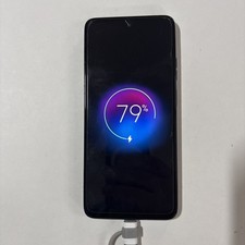 Motorola Moto G 5G Unknown Particulars Very Good Condition Good Price