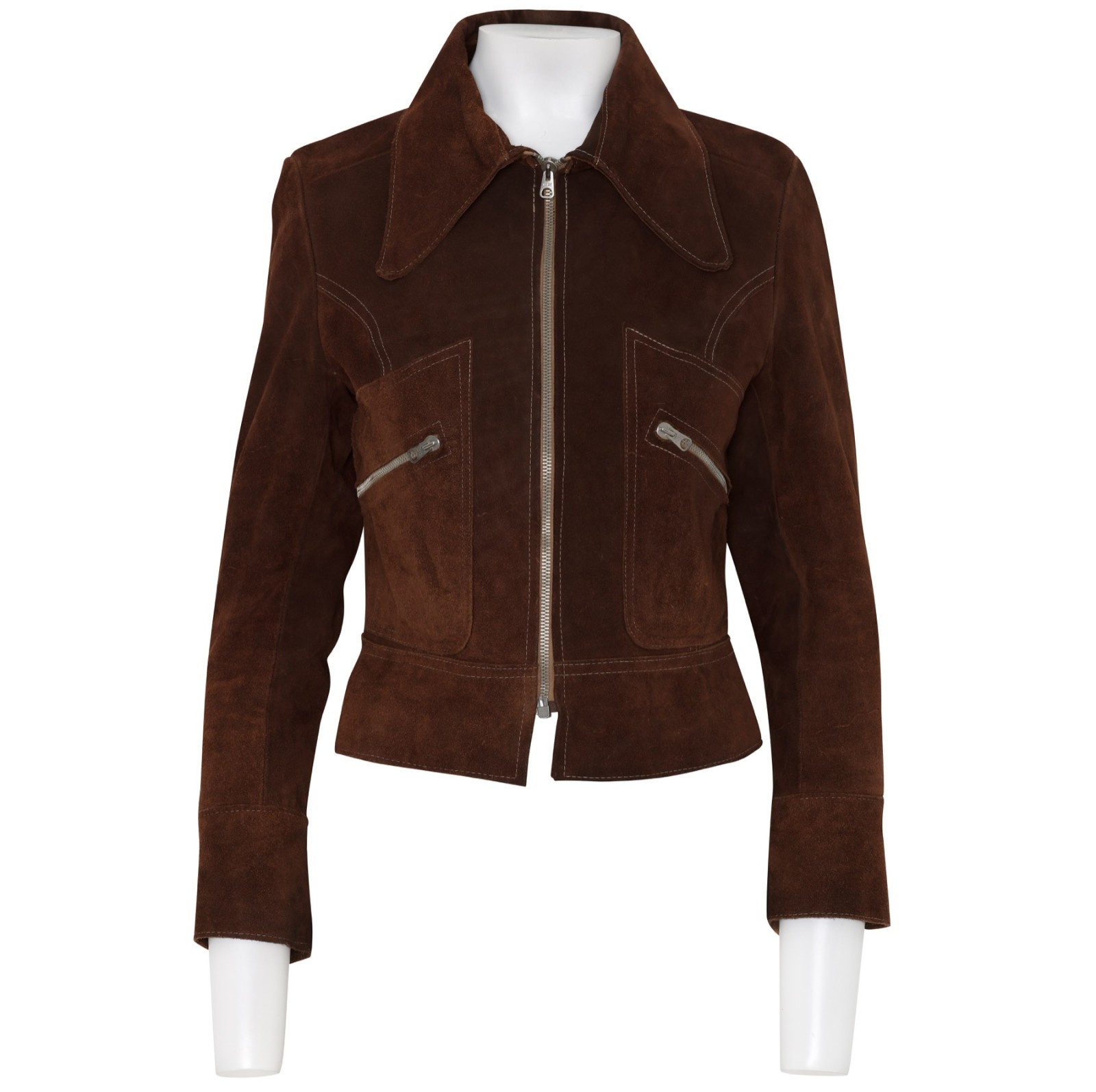 (West Germany) Vintage [sold out]