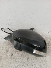 Retroviseur gauche (ou coque) Volkswagen TIGUAN