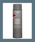 Pettit Marine 1792 Prop Coat Barnacle Barrier Aerosol