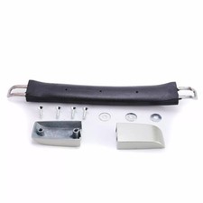 Replacement Travelling Suitcase Luggage Case Handle Strap Carrying Handle Grip