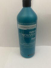 SoftSheen-Carson Wave Nouveau Moisturizing Finishing Lotion 33.8oz/1000ml