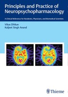 Principles And Practice Of Neuropsychopharmacology | Vikas Dhikav (U. A.) | Buch