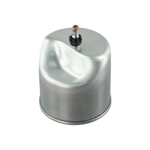Cleansing Capabilities of This Part Protects Your Vehicle from Contaminants - Picture 4 of 12