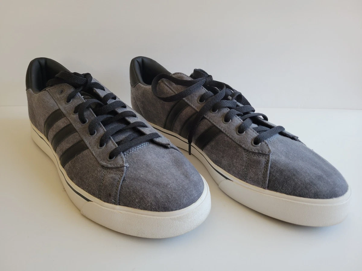 Adidas Shoes Adidas Neo Cloudfoam Mens Price Adidas Cloudfoam NEO Black For Sale Authenticity Guaranteed