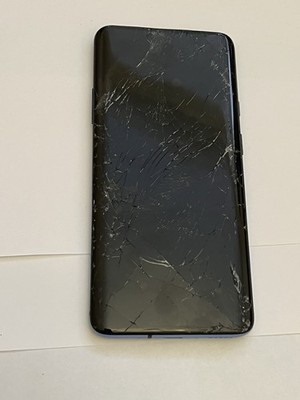 oneplus 7 pro entsperrt 128GB **Beschreibung lesen**
