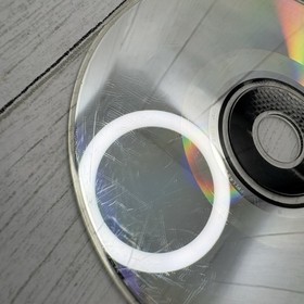 NFL 2K2 (Sega Dreamcast, 2001)