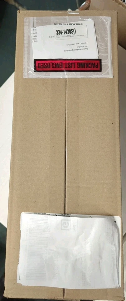 2023 Topps Finest MLS Major League Soccer *SEALED* 8 Box Hobby Case - Image 2 of 4