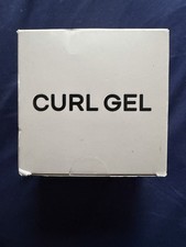 Sealed BASED Curl Gel 7.1 Oz