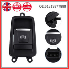 Handbrake Switch FOR BMW 2 Gran/Active Tourer 216i 218i 220i 218i 218d 220d