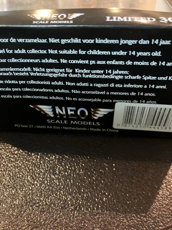 Super raro Austin Cambridge Estate 1967. Foto 4 de 4