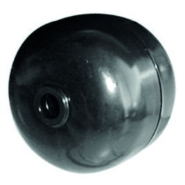 RAD TC-102.122 - DIAM 79MM - ACHSE 12MM - L 67,5
