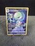 Gardevoir TG05/TG30 Pokemon TCG Astral Radiance Trainer Gallery NM Card 