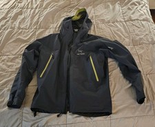 Arc'teryx Beta LT Mens Size XL