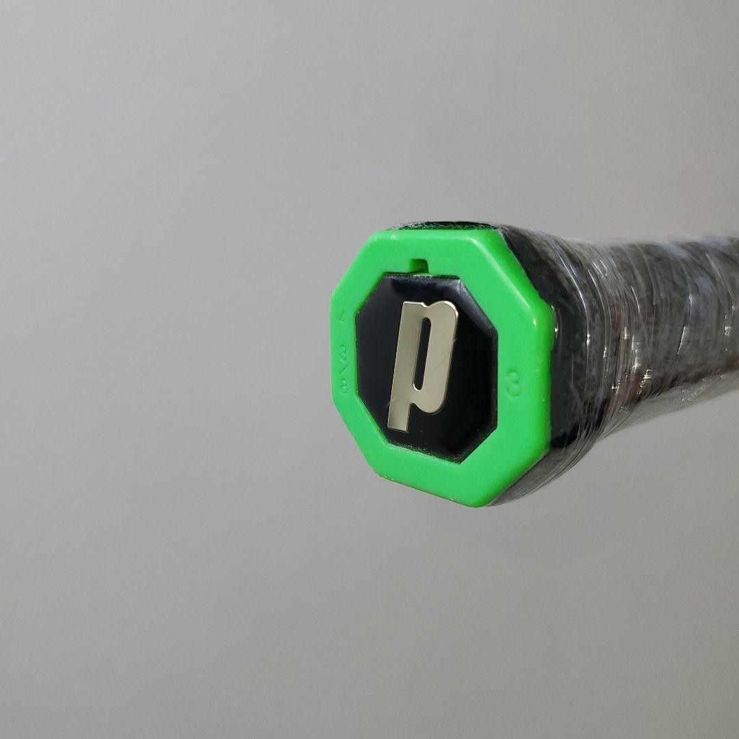 Prince Beast O3 100 300G Grip G3 no114 | eBay