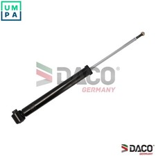 SHOCK ABSORBER 564772 FOR SKODA VW AUDI A6/S6 AZM 2.0L BSS 2.0L AWT 1.8L 4cyl A6