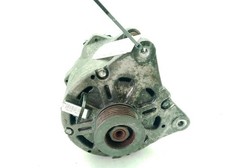 Alternateur Volkswagen PHAETON
