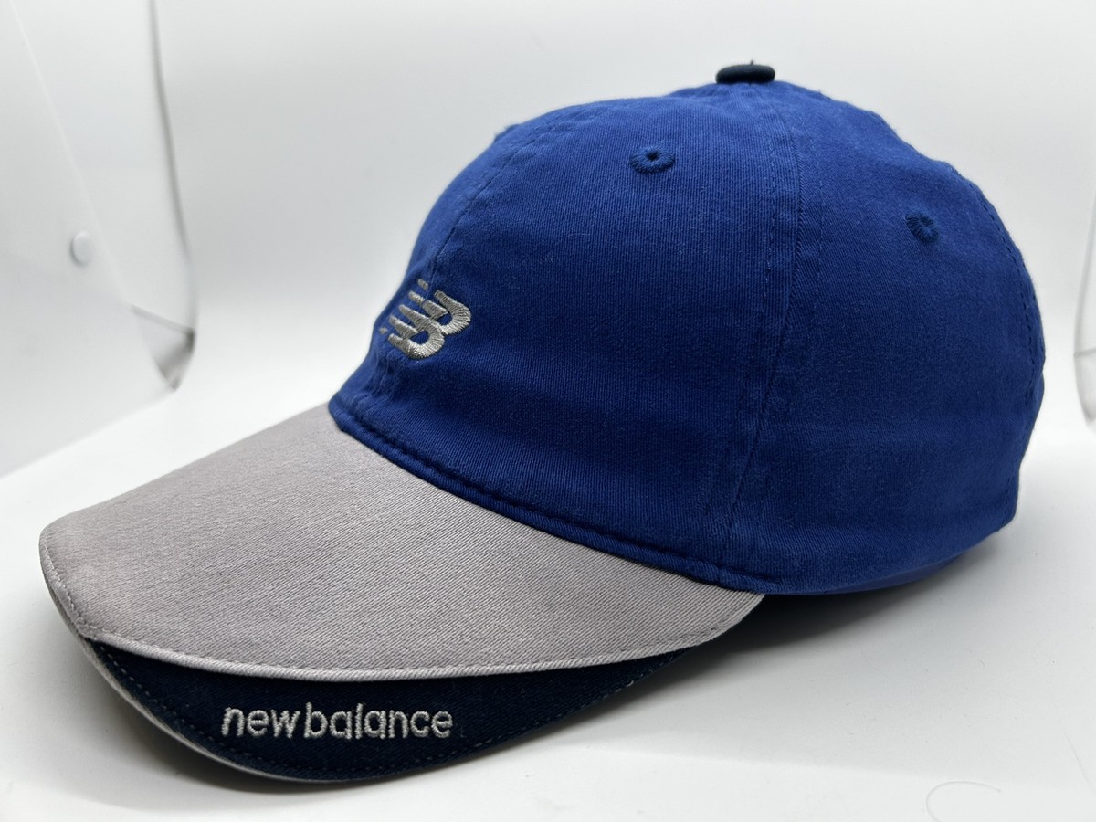 New Balance X New Era Susan G Koman Ball Hat Cap new one size New Balance Men main image 2