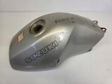 Suzuki VX 800 Kraftstofftank