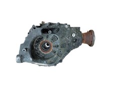 Maserati Ghibli 2015 Hinterachsdifferential 670009608 Benzin 301kW AEU18264