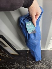 Camping Chairs Portable Folding Lightweight Outdoor Garden Beach Picnic Chair