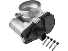Throttle Body Assembly APR 89YYGK21 for Chevy Cobalt HHR 2009 2010 2008