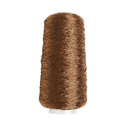 1Pcs Handmade Yarn Shinny Making Bag Tool Soft DIY Gadget Crafts Silk Yarn New - Picture 52 of 116