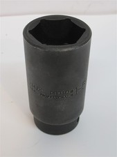 Proto J7342h 1-516 Deep Impact Socket 12 Drive 6 Point