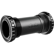 SRAM DUB Italian Bottom Bracket Black, 70mm