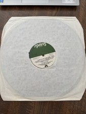 The Fatback Band - The Best Ot Vinyl Record L...