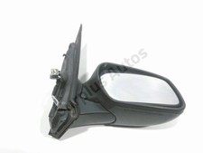 Retroviseur droit (ou coque) Ford FOCUS