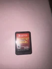 New ListingPokemon Scarlet (Nintendo Switch) Cartridge Only Great Condition & Tested Works