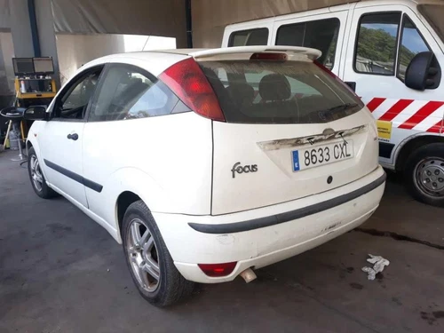1386532 Faro Antiniebla Trasero Izquierdo para FORD FOCUS BERLINA (CAK) 5457191 - Imagen 4 de 5
