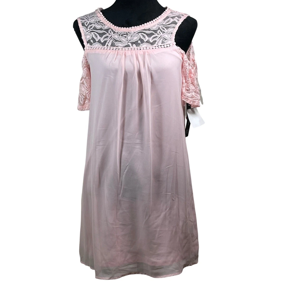 open lace back dress Amazon.com: Kranchungel 70s Disco Costumes for Women: Disco Party Dress 70s  Outfits