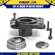 Brand New Protier Strut Mount - Part # ST3900