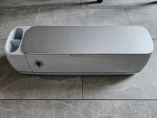 Cricut Maker 3 / Tausch gegen Cricut Joy Xtra...