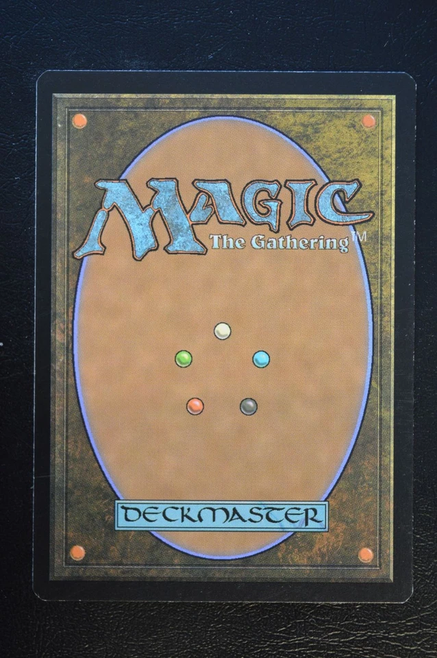 Magic The Gathering MTG DRAGON TEMPEST Dragons of Tarkir LP Lightly Played - Image 2 of 2