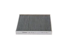 BOSCH Filter, Innenraumluft  u.a. für HYUNDAI, KIA, TOYOTA