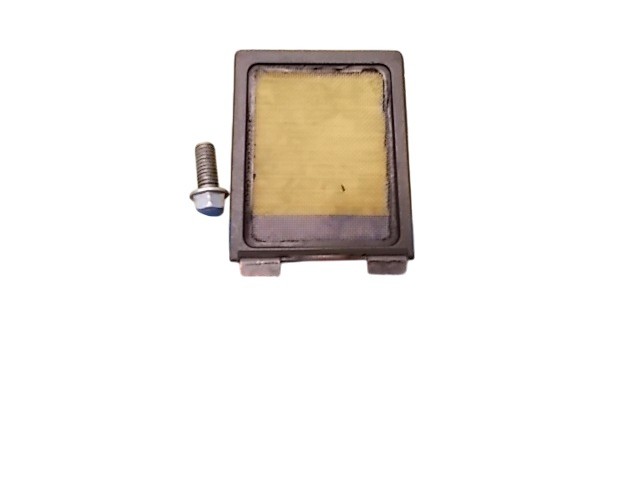 filtro filter HONDA DOMINATOR 650 91-02 RD02E